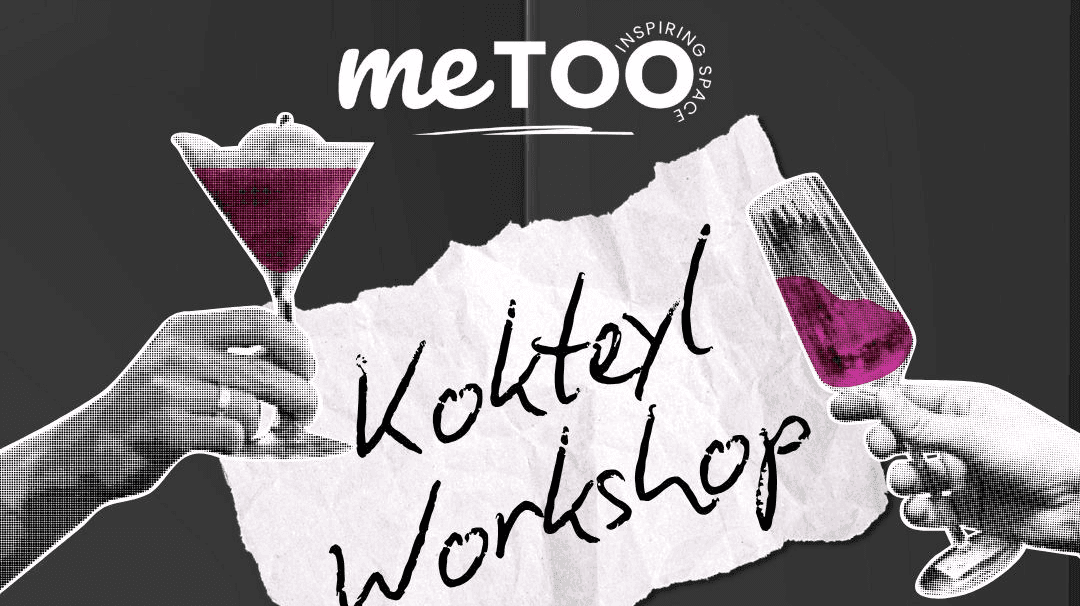 Alsancak Kokteyl Deneyimi | Eğlenceli Mixology Atölyesi