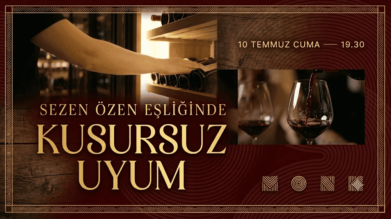 Bursa