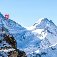 Saint Moritz
