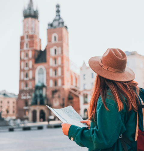 Learning by Travelling: Top 5 Activities for Cultural Immersion